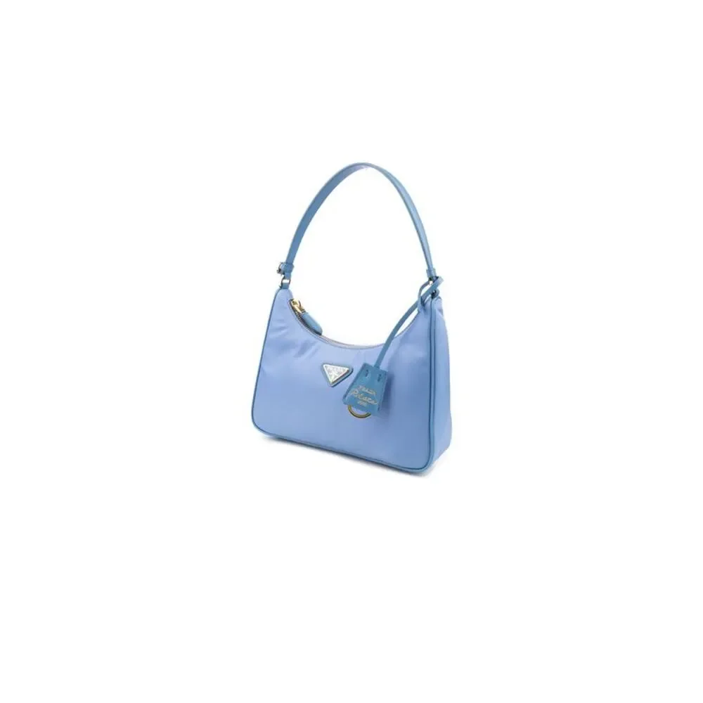 Prada Woman Bags Handbags - Picture 2 of 3